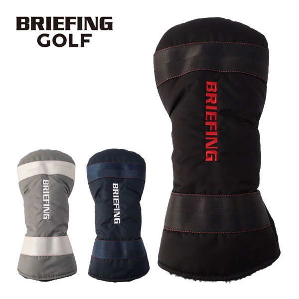 シマノ(SHIMANO) スピニングリール エギング 17 セフィア CI4+ C3000S