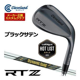 クラブ R.T 中古】スリクソン ZX MkII アイアン ユーティリティ Aerotech