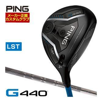 BALDO CORSA BRASSEY/バルド コルサ ブラッシー/2W/フェアウェイ