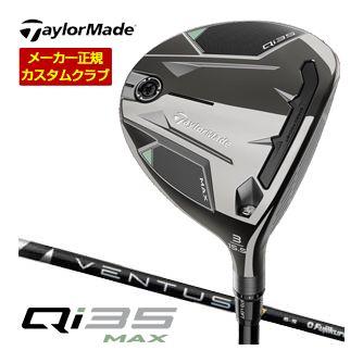 アシックス サッカー トレーニングシューズ ジュニア DS LIGHT