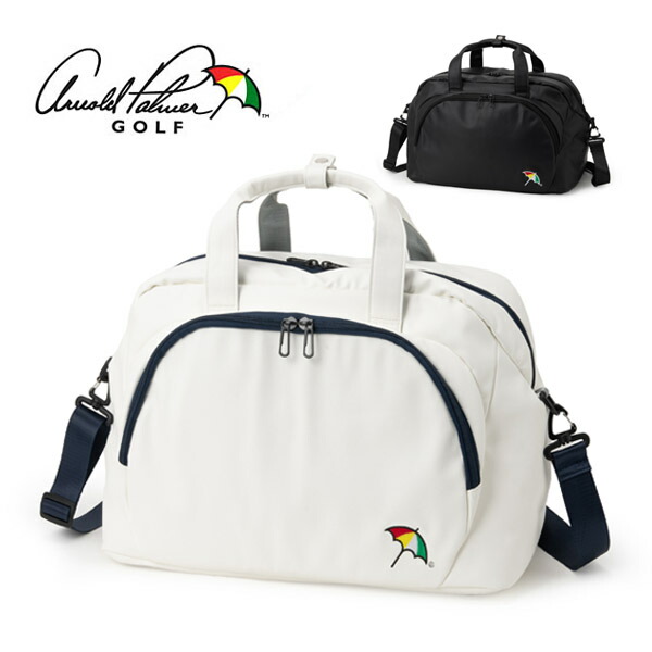 アーノルドパーマー ボストンバッグ APBB-03