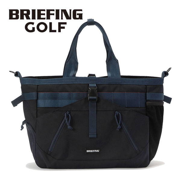 ブリーフィング ゴルフ TRANSITION WIRE GOLF LTD ボストンバッグ プロシリーズ ス数量限定品 BRG253T59