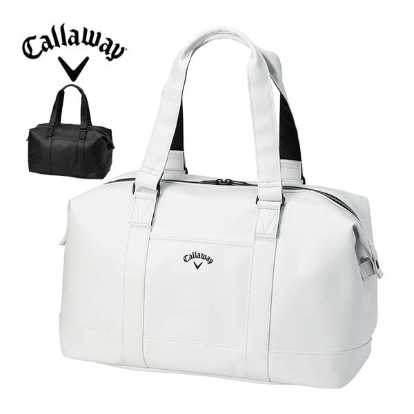 とと キャロウェイ ツアー ボストン 25 JM