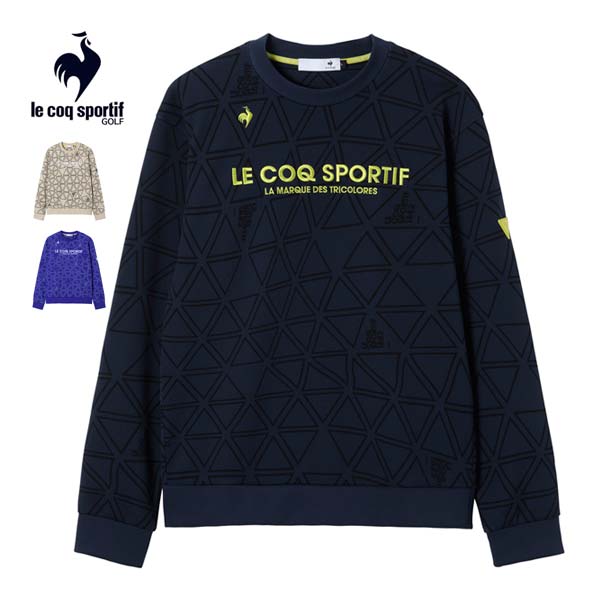 エバニュー EKA902 KP エコエムベスト 10 枚組１１番から２０番 ピンク EVERNEW エバニュー Evernew エコエムベスト 10 枚組11番カラ20番 学校機器