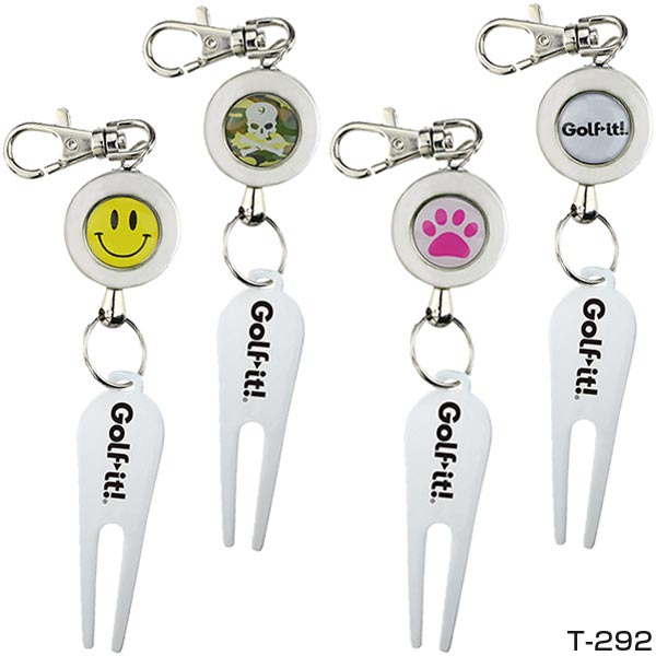 ライト リール付き グリーンフォーク T 292の通販はau Pay マーケット ゴルフプラザ グリーンフィル