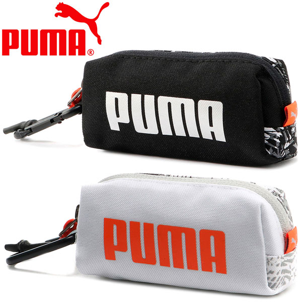 プーマ ゴルフ ボールケース スカーフ の通販はau Pay マーケット ゴルフプラザ グリーンフィル