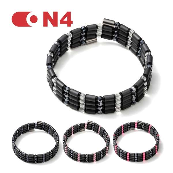 【eitoさま専用】フェアリーベール/fairly veil eitoさま専用】フェアリーベール/fairly veil