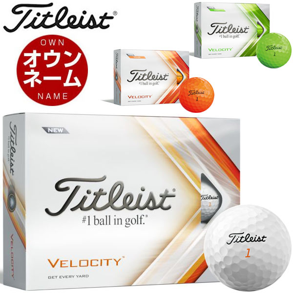 ニューランド NEWLAND VENUS3C レディース ブルゾン 中綿 防風 ニット