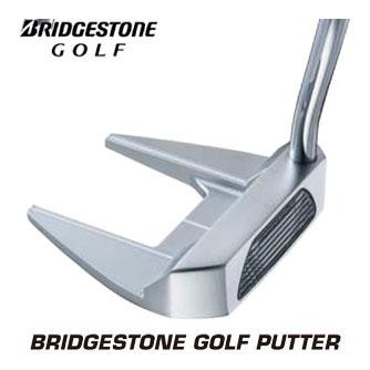 ブリヂストンゴルフ BP-3 パター