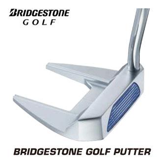 ブリヂストンゴルフ BP-3 LD パター
