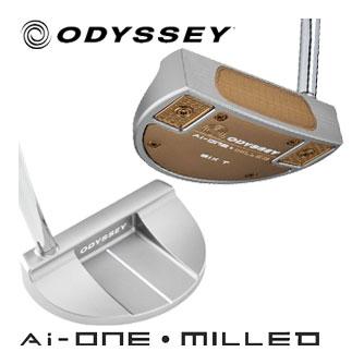 シマノ 667731 ハイパーウェーダー(ヒップ・フェルトソール) Lサイズ