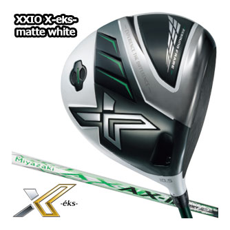 エバーグリーン ヘラクレス HCSC-75H エアリーフリップ エバーグリーン(EVERGREEN) コンバットスティック ヘラクレス