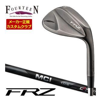 【新品未使用】ドライバーセット 中古ゴルフクラブ】【美品】(6本セット)プロギア SUPER egg