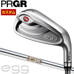 ç‰¹æ³¨ã‚«ã‚¹ã‚¿ãƒ ã‚¯ãƒ©ãƒ– ãƒ—ãƒ­ã‚®ã‚¢ Egg ã‚¢ã‚¤ã‚¢ãƒ³ ãƒ€ã‚¤ãƒŠãƒŸãƒƒã‚¯ã‚´ãƒ¼ãƒ«ãƒ‰ Amt ã‚·ãƒ£ãƒ•ãƒˆ 4æœ¬ã‚»ãƒƒãƒˆ 7 9 Pw ã®é€šè²©ã¯au Pay ãƒžãƒ¼ã‚±ãƒƒãƒˆ ã‚´ãƒ«ãƒ•ãƒ—ãƒ©ã‚¶ ã‚°ãƒªãƒ¼ãƒ³ãƒ•ã‚£ãƒ«