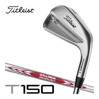 日本シャフト NSPRO MODUS3 TOUR120 6本セット 5-P