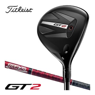 ジャンク】ブリヂストン B1 ドライバー 9.5度（BRIDGESTONE GOLF 