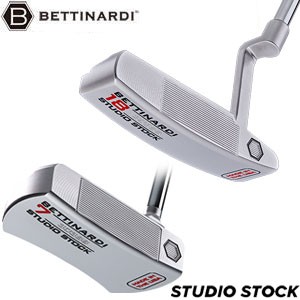 天然石ターコイズ 限定品 BETTINARDI 美品フジクラ MC PUTTER シャフト