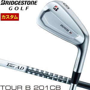 特注カスタムクラブ ブリヂストンゴルフ Tour B 1cb アイアン グラファイトデザイン ツアーad シャフト 5本セット 6 Pw の通販はau Pay マーケット 2店舗以上 5 クーポン対象店舗 ゴルフプラザ グリーンフィル