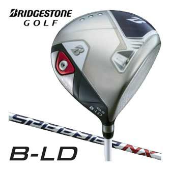 ブリヂストン J615 CL レディース ドライバー 13.5° Dr ブリヂストン