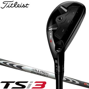 シーリングライト タイトリスト TSi3 ユーティリティ - crumiller.com