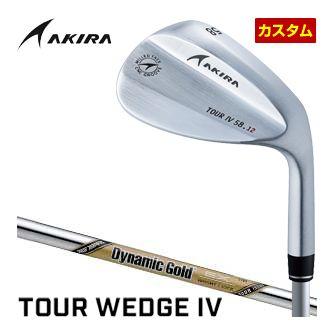 テイラーメイド　6本セット スチール製 61ztQpht81L._UF1000,1000_QL80_.jpg