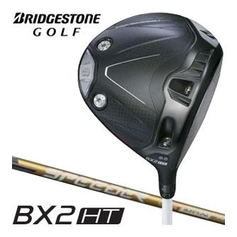 Speeder NX Gold 50-S ブリヂストン ドライバー用シャフト Speeder NX