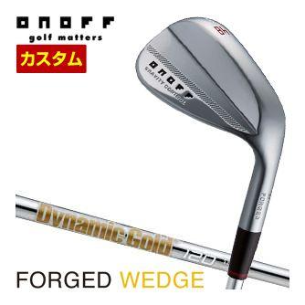 着後レビューでOFFクーポン特典】 HORN GARMENT ホーン