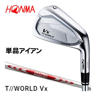 新品 M4 Exhaust Ninja ZX-4R/SE/RR 2023-2025 スリップオン X-96