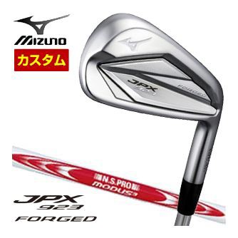 現金特価 Mizuno NS Mizuno pro modus modus3 アイアン 520 養老