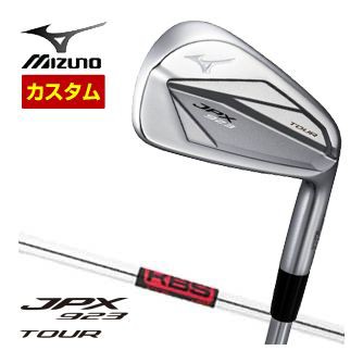 ミズノ jpx 923 tour KBS TOUR | gulatilaw.com