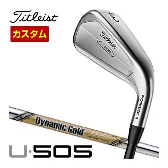 タイトリス　ユーティリティ　H•585 19° ダイナミックゴールド 楽天市場】タイトリスト ユーティリティー ダイナミックゴールド