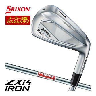 【新品】 スポーツ／レプリカ 相模原市中央区(神奈川)のバイク一覧｜新車