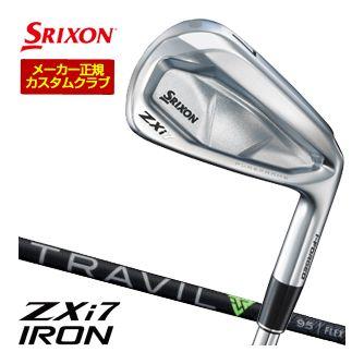 タイトリスト T100 2023 アイアン 右用 単品(#3、#4、W50) PROJECT X スチールシャフト Titleist 日本正規品 メーカーカスタムタイトリスト T100 2023 アイアン 右用 単品(#3、#4