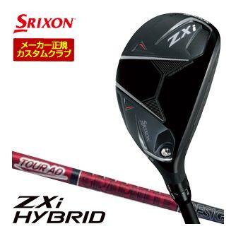 専用になります。 Amazon.co.jp: 30x30x10mmﾊｲﾊﾟﾜｰｸｰﾘﾝｸﾞﾌｧﾝ(7.2~8.4V)[RE