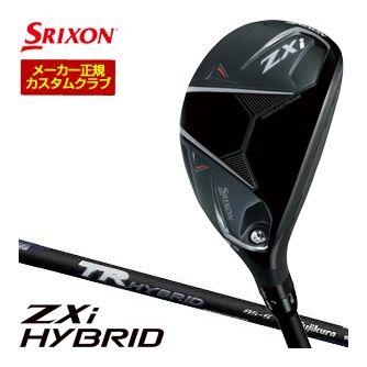 フォルム 中古】ダンロップ SRIXON ZX4 アイアンセット Rフレックス 38.25