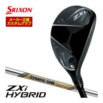 Srixon ZX i5 アイアン　ツアーイシュx100 Srixon ZX i5 アイアン ツアーイシュx100 （ダンロップのゴルフ