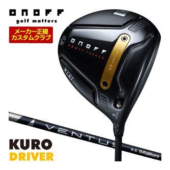 シマノ ロッド カーディフ ネイティブスペシャル B77ML [5] 【公式通販】