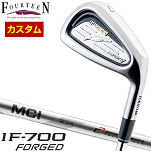 最終値下げ!フォーティーン tc-788 AD-95 カスタムオーダー品