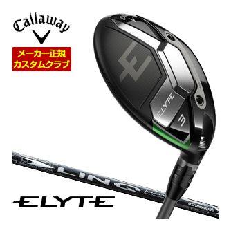 中古】 人生訓いろはかるた/光風社出版/小川武 人文/社会