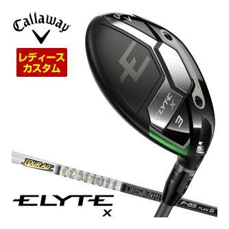 LINE6 / Helix Floor Space Gray ラインシックス（中古品）の通販は