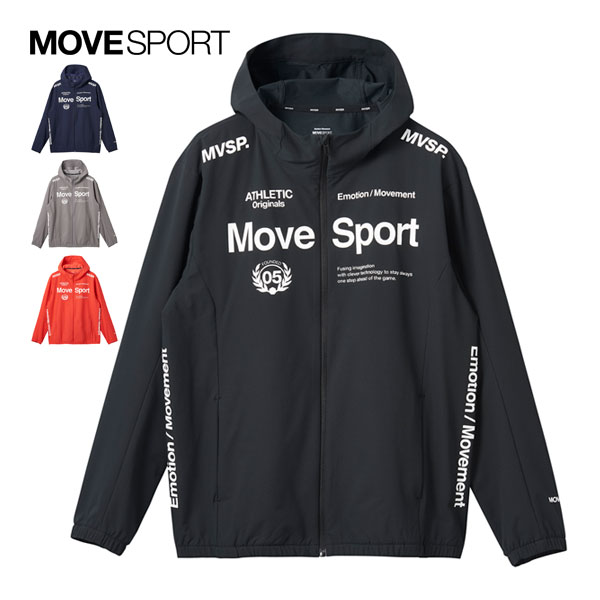 asics アシックス ドライTRジヤケツト(RE) ネイビー S 2031D811 400