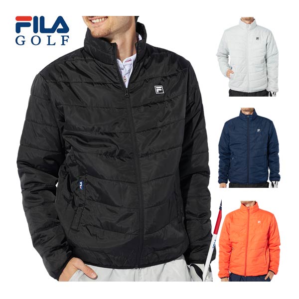 ASHWORTH ダウンジャケット ゴルフウェアLサイズ ASHWORTH ダウンジャケット ゴルフウェアLサイズ