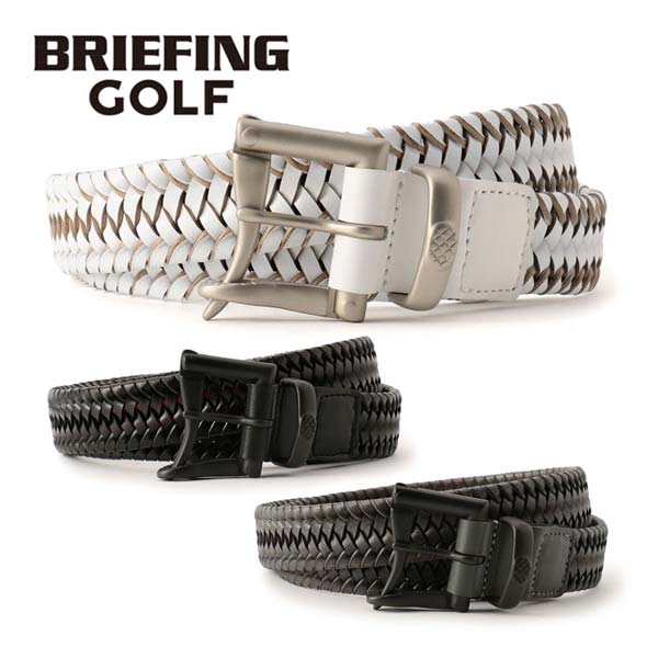 【未使用】ダイワ　20 Bj スナイパー 落し込み ZERO 37 黒鯛落とし込みDAIWA「BLACK JACK SNIPER 落し込みZERO37」ロッド