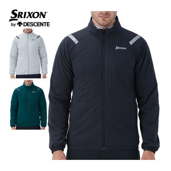 コート ウェザークロスラグランステンカラーコート | NANO universe（ナノ