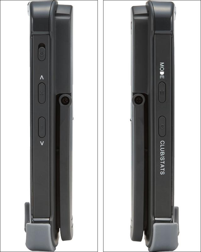 ボイスキャディ 小型ゴルフ弾道計測器 スイングキャディ SC200+_3