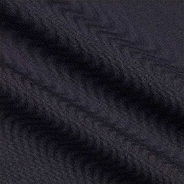 WAAC ファンクショナルスムース モックネック 長袖シャツ ゴルフウェア