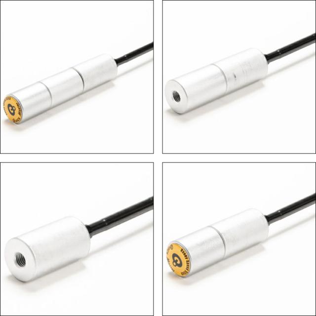 練習用品 クイックマスター ハンディスピードスティック36 QMMGNT36_2