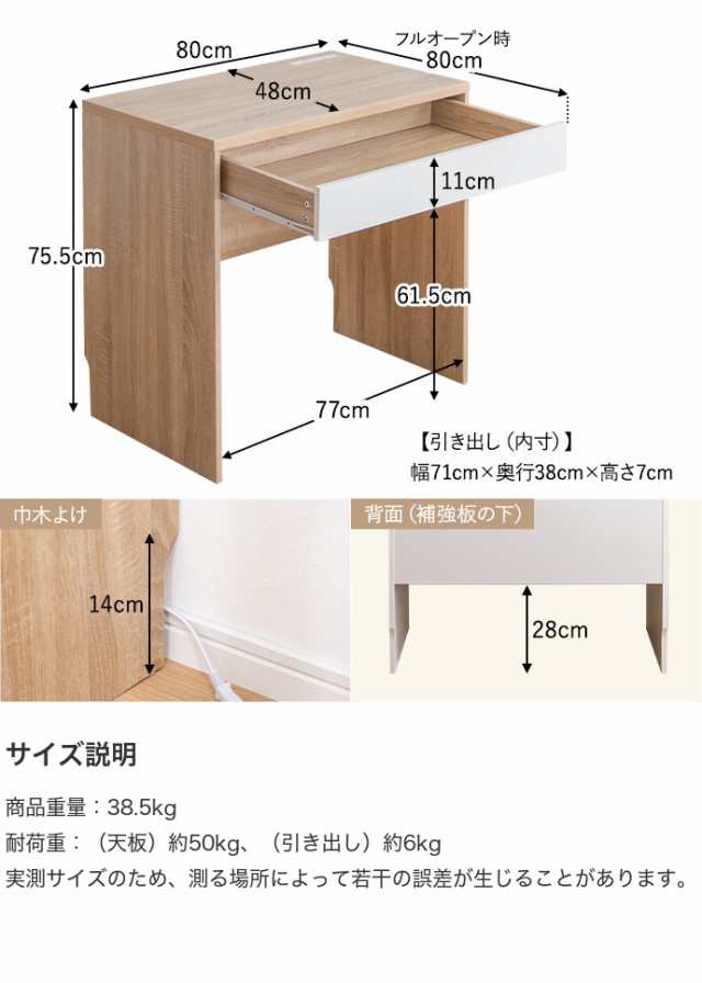 週末限定タイムセールまで！パソコン