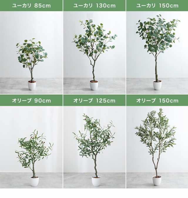 g162001】Nature nature ナチュレ 観葉植物 パキラ フェイクグリーン ...