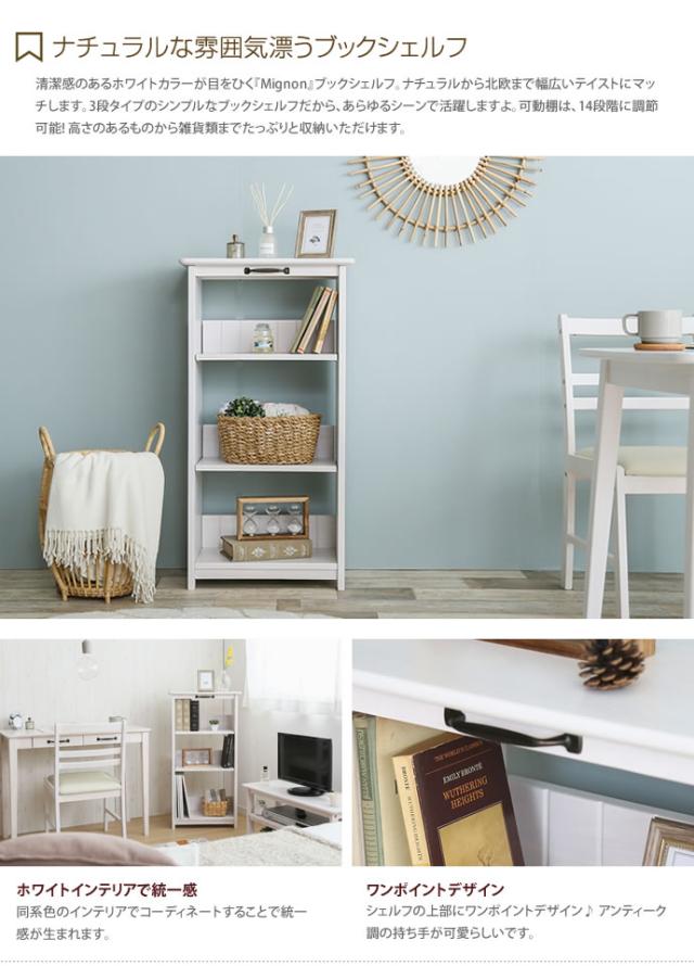 G26 Top Sellers Hit A 62 Discount